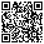 QR Code for Ing Wallace CHRPRCTR in Palos Heights, IL 60463
