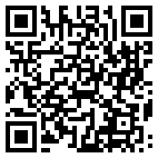 QR Code for Insight Chicago in Oak Brook, IL 60523