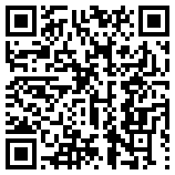 QR Code for InstaWorks Decatur Concrete in Decatur, IL 62526