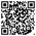 QR Code for Intermedia in Chicago, IL 60601