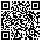 QR Code for Intrafab llc in Huntley, IL 60142