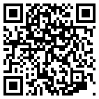 QR Code for J Renee College in Elgin, IL 60123