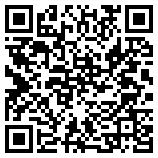 QR Code for Jack Rosenberger in Evanston, IL 60201