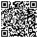 QR Code for Jacob S Lake DDS in Chicago, IL 60659