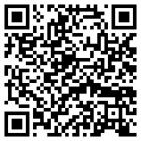 QR Code for Jader Fuel in Shawneetown, IL 62984