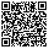 QR Code for Jalyrih Grill in Decatur, IL 62521