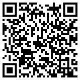 QR Code for Feucht Ea in Minooka, IL 60447