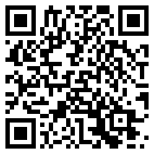 QR Code for Jamie Lynn in Chicago, IL 60707