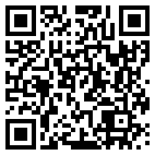 QR Code for JBC Inc in Arlington Heights, IL 60005