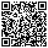 QR Code for Joe's Variety Auto Supply in Chicago, IL 60647