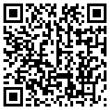 QR Code for John Mcconnaughy DR Chiropractor in Carterville, IL 62918