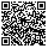 QR Code for Johnson Contruction in Woodhull, IL 61490