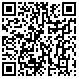 QR Code for Johnson Wm G DC in Winnebago, IL 61088
