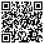 QR Code for Jtr Heating in Monee, IL 60449