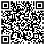 QR Code for Juniper Advisors in Chicago, IL 60606