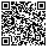 QR Code for Kabal Survey Company in Westchester, IL 60154