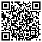 QR Code for Kamp Komfort in Carlock, IL 61725