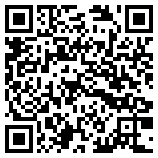 QR Code for Kay Frank & Associates in Athens, IL 62613