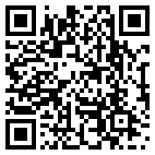 QR Code for Keeven Kenneth in Highland, IL 62249