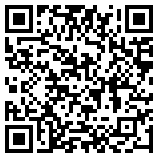 QR Code for Keith's Custom Taxidermy in Wauconda, IL 60084