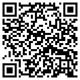 QR Code for Kerwin Joseph J Dds Pc - in Oregon, IL 61061