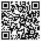 QR Code for Boehm Kevin DDS in Willow Springs, IL 60480