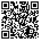 QR Code for KFC in Marion, IL 62959