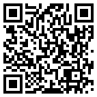 QR Code for Kfvs tv in Carterville, IL 62918