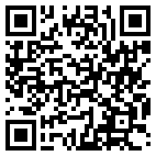 QR Code for Kidco in Riverside, IL 60546