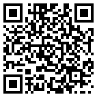 QR Code for Kincaid Diner in Taylorville, IL 62568