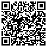 QR Code for Kirsch Family Dental in Orland Park, IL 60462