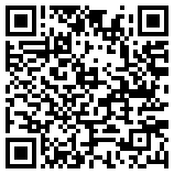 QR Code for Knapp Construction & Electric in Aurora, IL 60505