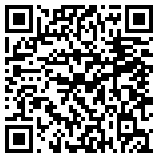 QR Code for Kramer Inc Acres in Rochester, IL 62563