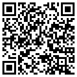 QR Code for Krizmanic Construction in Joliet, IL 60435