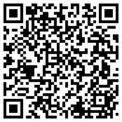 QR Code for Krueckeberg Suzy PH.D. Psychological Services in Lisle, IL 60532