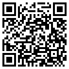 QR Code for Kucoin in Springfield, IL 62704