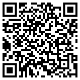 QR Code for Kuzniewski Denise in Mchenry, IL 60050