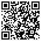 QR Code for L.A. Slim in Deerfield, IL 
