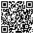 QR Code for A & W Restaurant in Litchfield, IL 62056