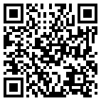 QR Code for L & S Cartage in Bridgeview, IL 60455