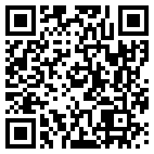 QR Code for LA Pina in Chicago, IL 60623