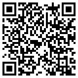 QR Code for Labels by Design in Mattoon, IL 61938