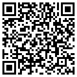 QR Code for Labree Concrete in Rockton, IL 61072