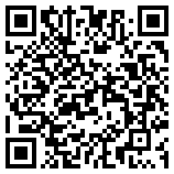 QR Code for Lake Forest Photography in Lake Bluff, IL 60044