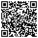 QR Code for Lakeside Refrigeration in Northfield, IL 60093