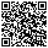 QR Code for Laser L'amour in South Barrington, IL 60010