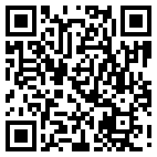 QR Code for Le Thrift in Chicago, IL 60622