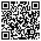 QR Code for Le Wash in Champaign, IL 61821