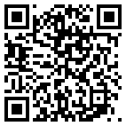 QR Code for Leetile Masters in Streamwood, IL 60107