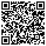 QR Code for Lenny Locksmith in Chicago, IL 60623